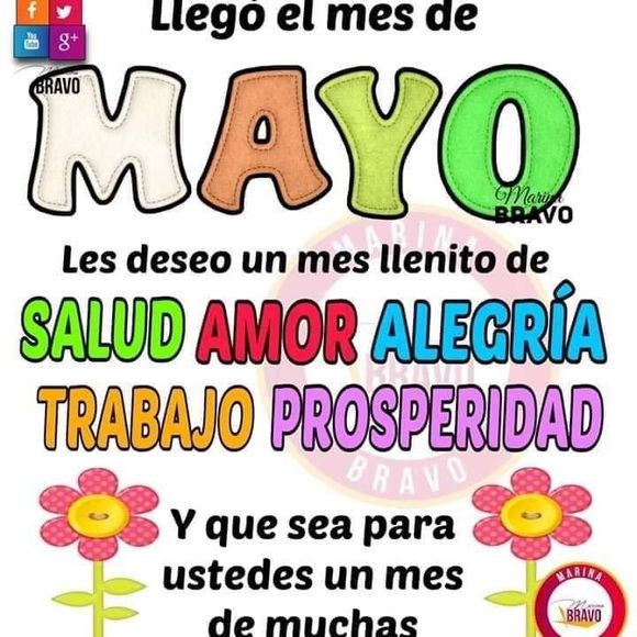 Meet your Posher, Tojil - Picture 1 of 1